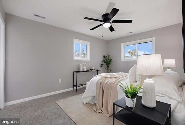 1002 7TH ST, Laurel, MD 20707