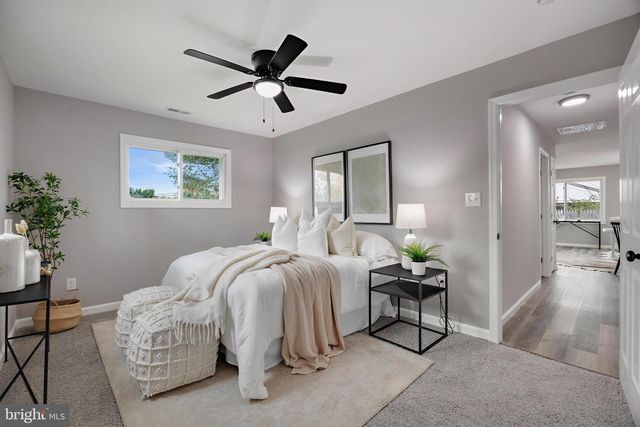 1002 7TH ST, Laurel, MD 20707