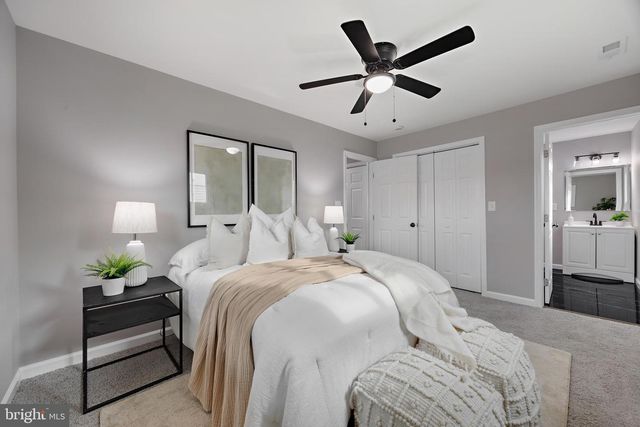 1002 7TH ST, Laurel, MD 20707