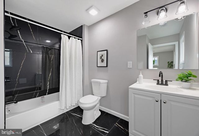 1002 7TH ST, Laurel, MD 20707