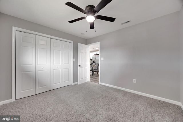 1002 7TH ST, Laurel, MD 20707