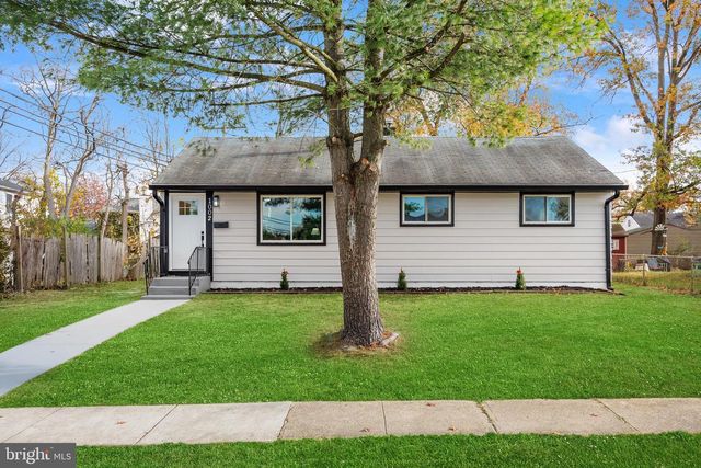 1002 7TH ST, Laurel, MD 20707