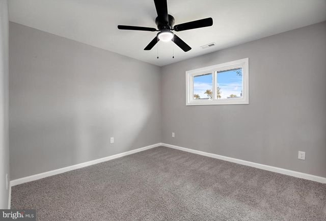 1002 7TH ST, Laurel, MD 20707