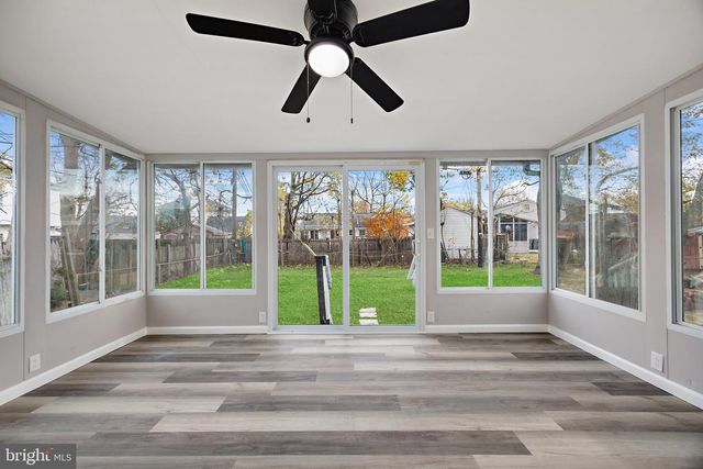 1002 7TH ST, Laurel, MD 20707