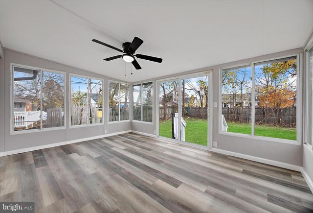 1002 7TH ST, Laurel, MD 20707