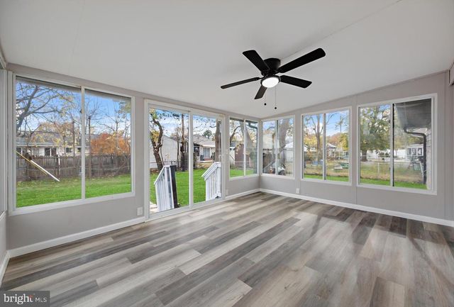 1002 7TH ST, Laurel, MD 20707