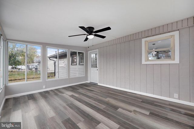 1002 7TH ST, Laurel, MD 20707