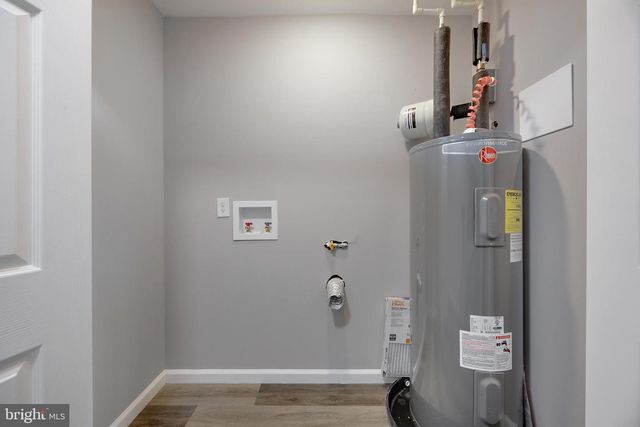 1002 7TH ST, Laurel, MD 20707