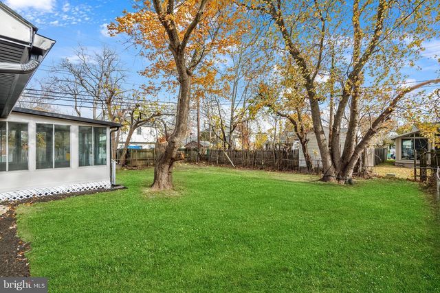 1002 7TH ST, Laurel, MD 20707