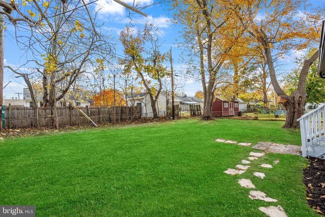 1002 7TH ST, Laurel, MD 20707