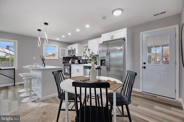 1002 7TH ST, Laurel, MD 20707