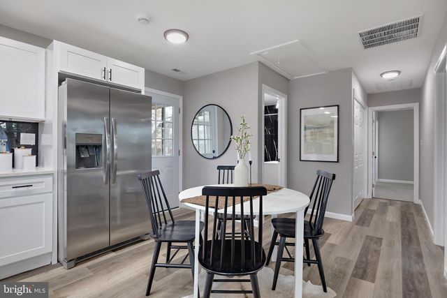 1002 7TH ST, Laurel, MD 20707