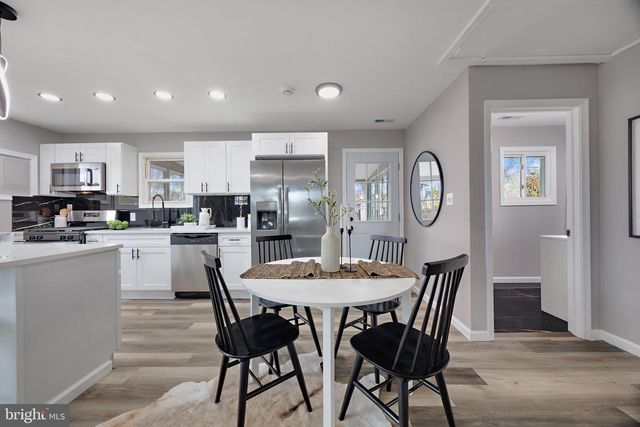 1002 7TH ST, Laurel, MD 20707