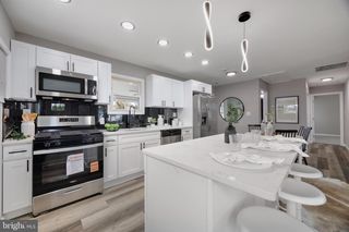 1002 7TH ST, Laurel, MD 20707