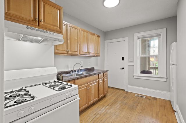 3400 Elliot Avenue, Minneapolis, MN 55407