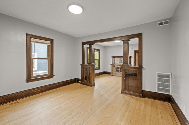 3400 Elliot Avenue, Minneapolis, MN 55407