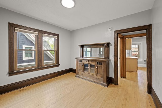 3400 Elliot Avenue, Minneapolis, MN 55407