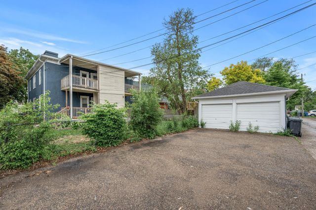 3400 Elliot Avenue, Minneapolis, MN 55407