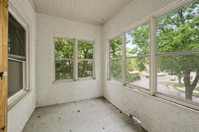 3400 Elliot Avenue, Minneapolis, MN 55407