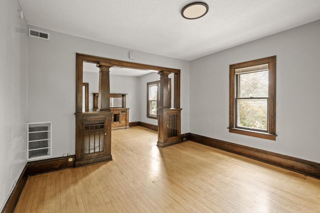 3400 Elliot Avenue, Minneapolis, MN 55407