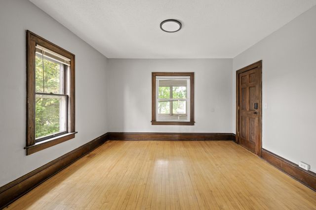 3400 Elliot Avenue, Minneapolis, MN 55407