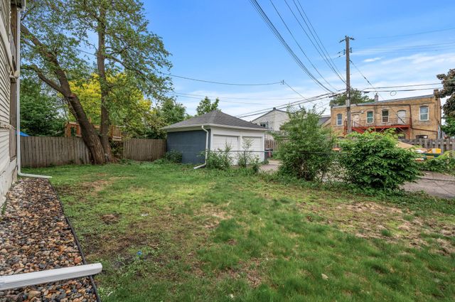 3400 Elliot Avenue, Minneapolis, MN 55407