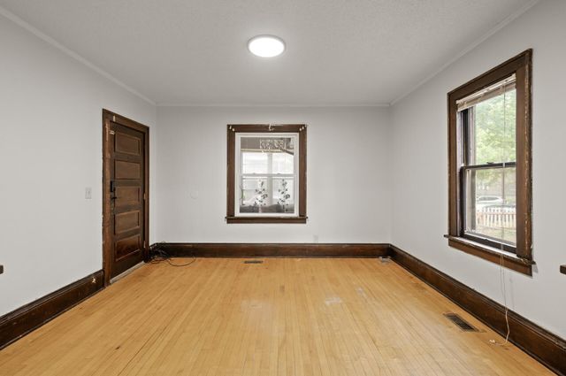 3400 Elliot Avenue, Minneapolis, MN 55407