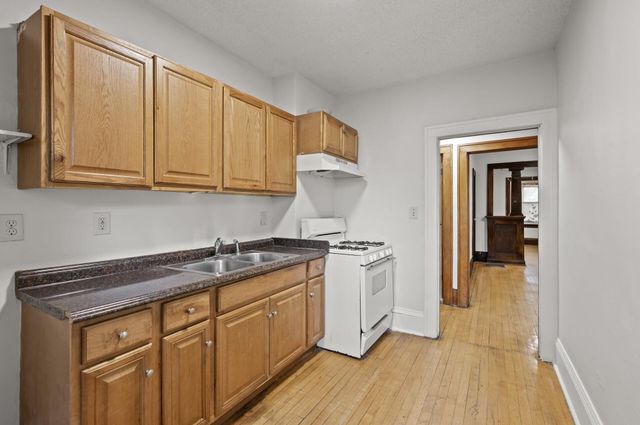 3400 Elliot Avenue, Minneapolis, MN 55407