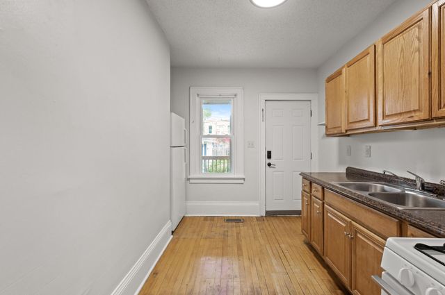 3400 Elliot Avenue, Minneapolis, MN 55407