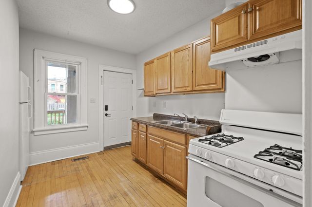 3400 Elliot Avenue, Minneapolis, MN 55407