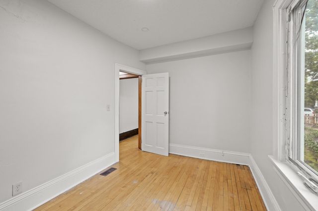 3400 Elliot Avenue, Minneapolis, MN 55407