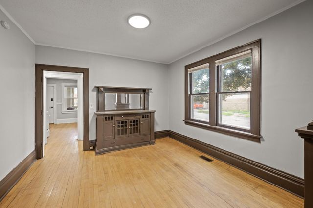 3400 Elliot Avenue, Minneapolis, MN 55407