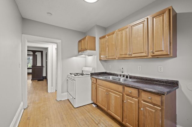 3400 Elliot Avenue, Minneapolis, MN 55407