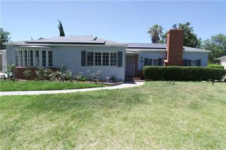 2770 Ladera, San Bernardino, CA 92405