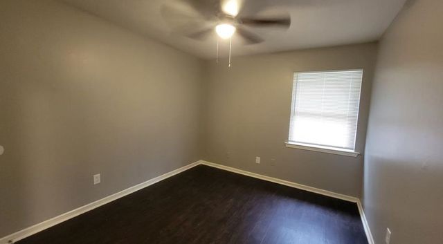 5319 BRADEN DR, Memphis, TN 38127