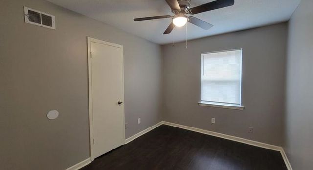 5319 BRADEN DR, Memphis, TN 38127