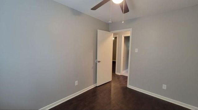 5319 BRADEN DR, Memphis, TN 38127