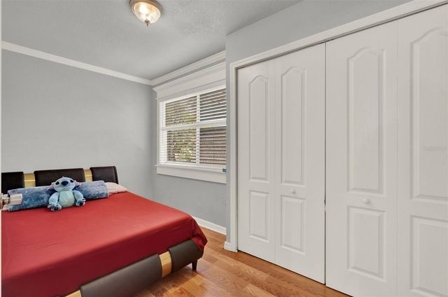 1940 CONWAY 8, Orlando, FL 32812