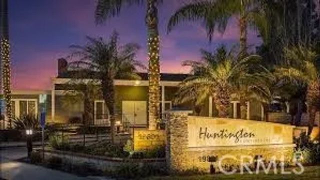 19749 Claremont, Huntington Beach, CA 92646