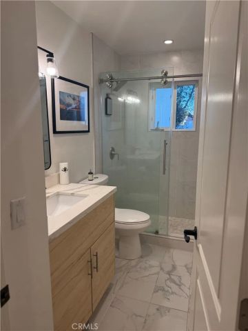 19749 Claremont, Huntington Beach, CA 92646