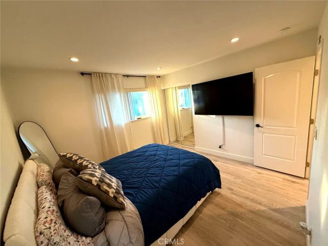 19749 Claremont, Huntington Beach, CA 92646