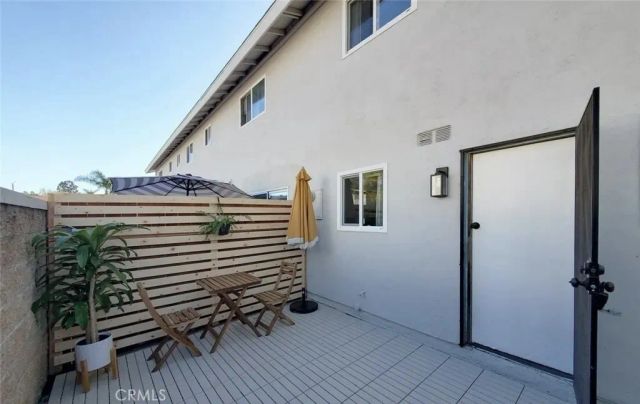 19749 Claremont, Huntington Beach, CA 92646