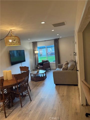 19749 Claremont, Huntington Beach, CA 92646