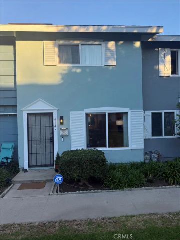 19749 Claremont, Huntington Beach, CA 92646