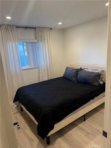 19749 Claremont, Huntington Beach, CA 92646