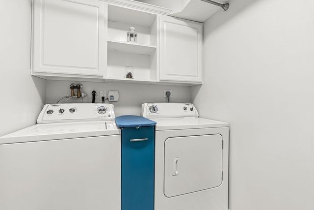 305 Salem St 203, Woburn, MA 01801