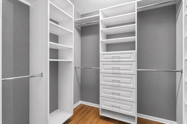 305 Salem St 203, Woburn, MA 01801