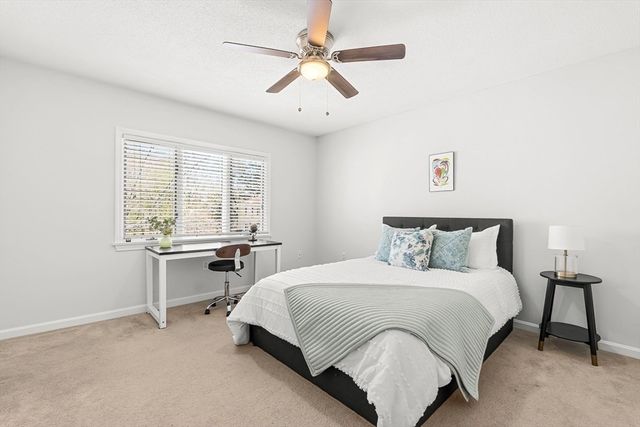 305 Salem St 203, Woburn, MA 01801