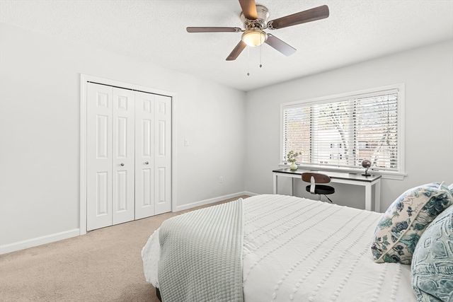 305 Salem St 203, Woburn, MA 01801
