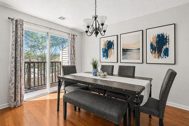 305 Salem St 203, Woburn, MA 01801